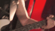 Heavy Metal GIF by Machine Head