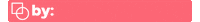 Byte GIF by Liam James