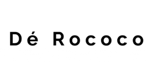 de-rococo giphygifmaker de-rococo GIF