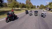 coming let's go GIF by Great Big Story