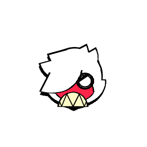 Emoji Supercell Sticker by Brawl Stars