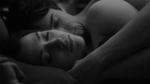 love GIF