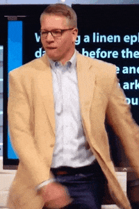 Excited Dance GIF by cccomaha