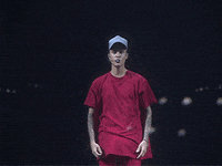 justin bieber mtv emas GIF by 2016 MTV EMA