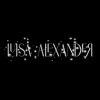 luisaalexander la jewelry luisaalexander GIF