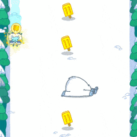 Cubemeltgame GIF by CubeMelt Adventure