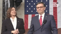 Gavel