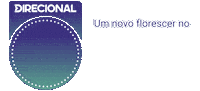 Parqueville Sticker by direcionalvendas