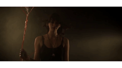 oh god dance GIF by BOTZY