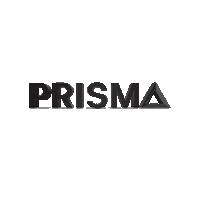 Church Mary Sticker by PRISMA MV