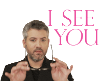 Projectrunway Sticker by Bravo TV