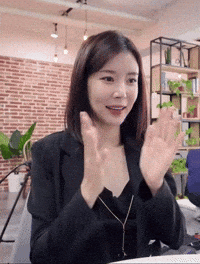 이지인 GIF
