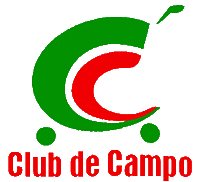 Clubao Sticker by Supermercado Club de campo