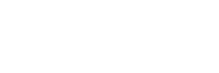 Typo Sticker by Marmotech