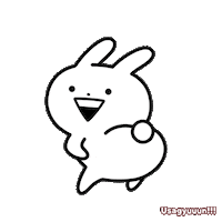 Happy Animation Sticker by Minto Inc.