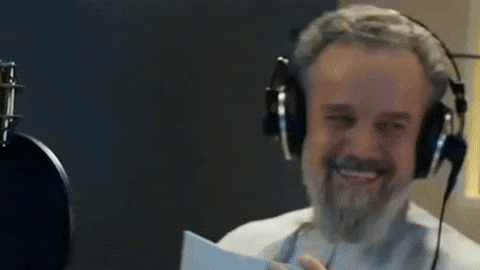 Bk Pla GIF