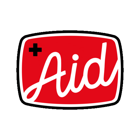 Channel-Aid giphyupload channelaid calic channel aid Sticker