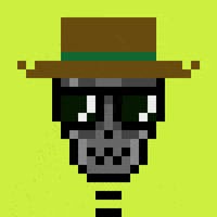 GIF by haydiroket
