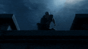 Looking Down Stand Up GIF by Xbox