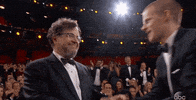 oscars 2017 GIF by The Academy Awards