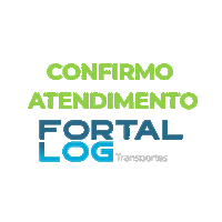 Transporte Sticker by FTrade Brasil