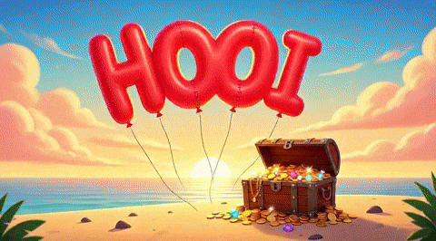 Passive Income Financial Freedom GIF by CGTraveler - Carlos Garrido - Adventrgram