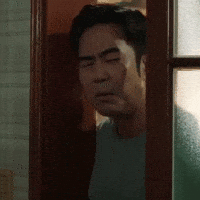 신이랑법률사무소 GIF