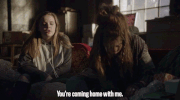 GIF by Nashville on CMT