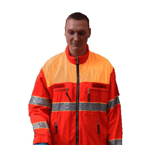 feuerwehrpressestelledresden giphyupload link click feuerwehr Sticker