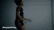 The Cats Running GIF by Very Ireland