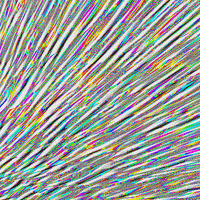 glsl GIF by Adam Ferriss