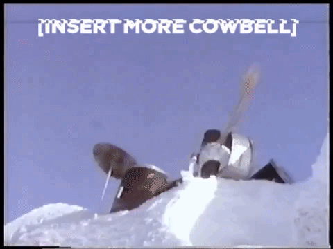 dinosaur jr drums GIF