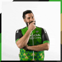 SkodaWeLoveCyclingFr happy cycling skoda skoda we love cycling GIF