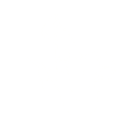 Speaker Sticker by Artesane