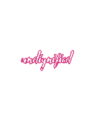 City Youth Church Sticker by Kingdomcity