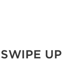 Swipeup Rixosmoments Sticker by Rixos Hotels