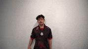 League Of Legends Lol GIF by G2 Esports