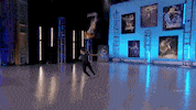 season 11 dancing GIF by So You Think You Can Dance
