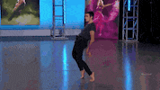 happy season 11 GIF by So You Think You Can Dance