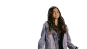 dance sticker by NETFLIX