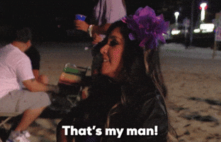 My Man My Man My Man Clips - Find & Share on GIPHY
