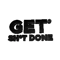 sticker quote by maknacreative