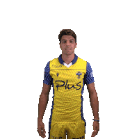 usonneversrugby rugby barbier nevers uson Sticker