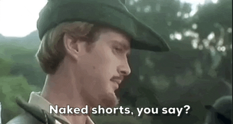 jbohringer giphygifgrabber GIF