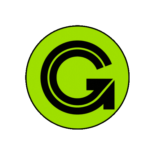 Nxtgen Sticker by Nxt Generation PHYSIO