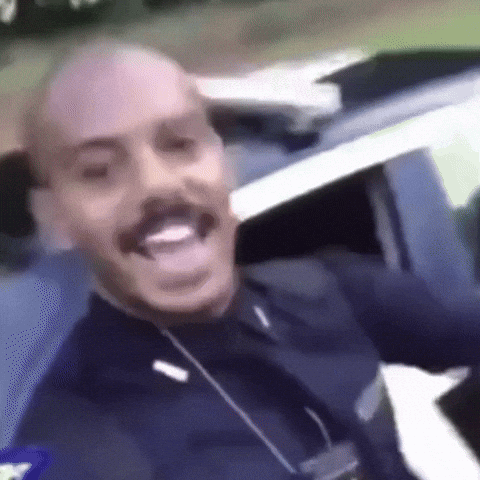 Ella Mai Cosplay GIF by Respective