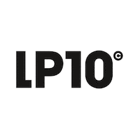 Strassenkicker podolski lukaspodolski lp10 strassenkicker Sticker