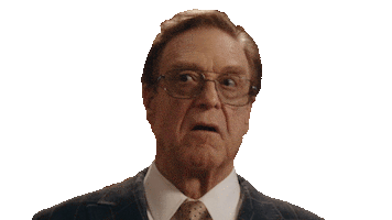 The Righteous Gemstones Sticker by HBO