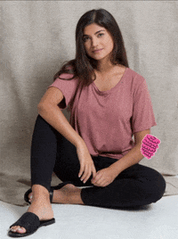 colourcake_agency  GIF