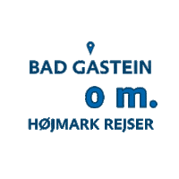 Ski Skiferie Sticker by Hojmarkrejser